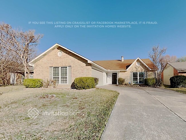 Building Photo - 4145 Silverberry Ave