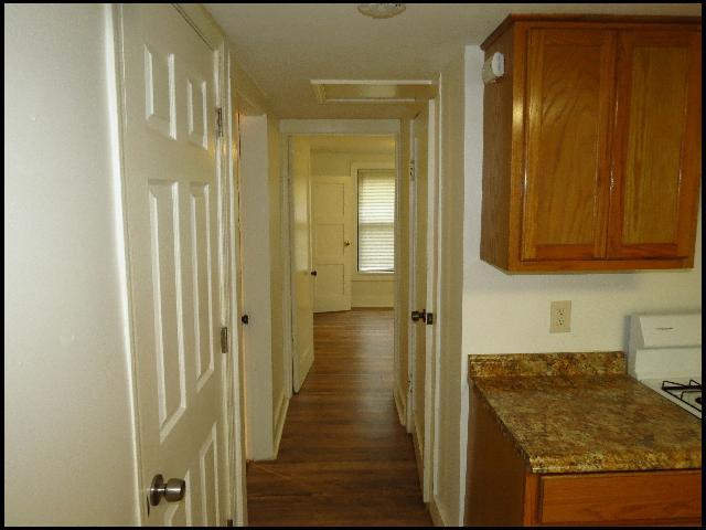 Building Photo - 3706 Edison Ave