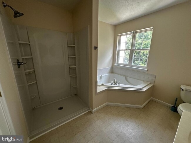 Building Photo - 1184 Fetterbush Cir