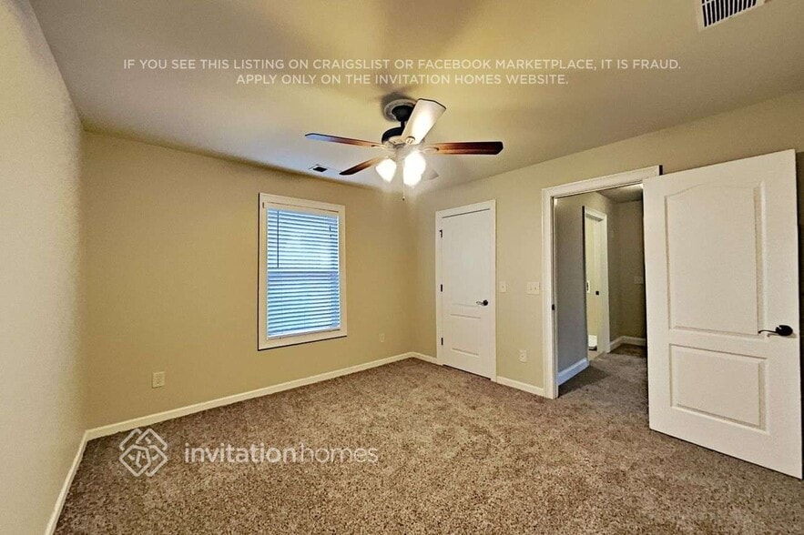 Building Photo - 134 Bethany Manor Dr