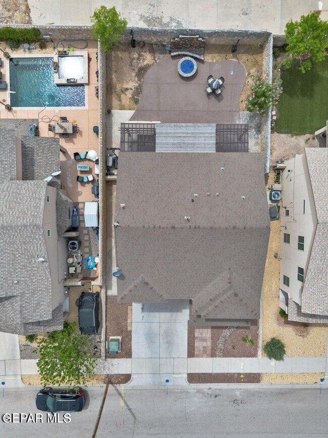 Building Photo - 408 Bellwoode Ave