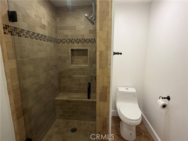 Building Photo - 7101 Fallbrook Ave