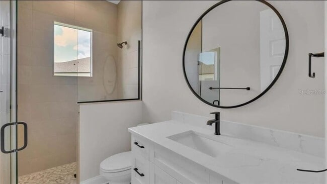 Building Photo - 6980 Bentridge Dr