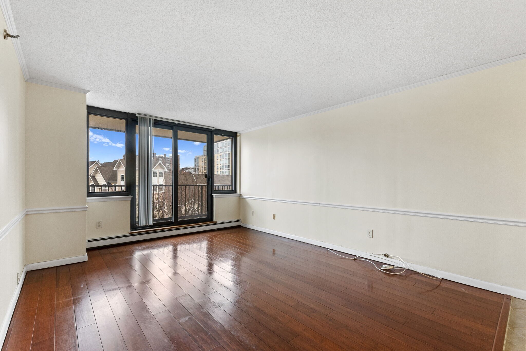 Building Photo - 25 Rockledge Ave