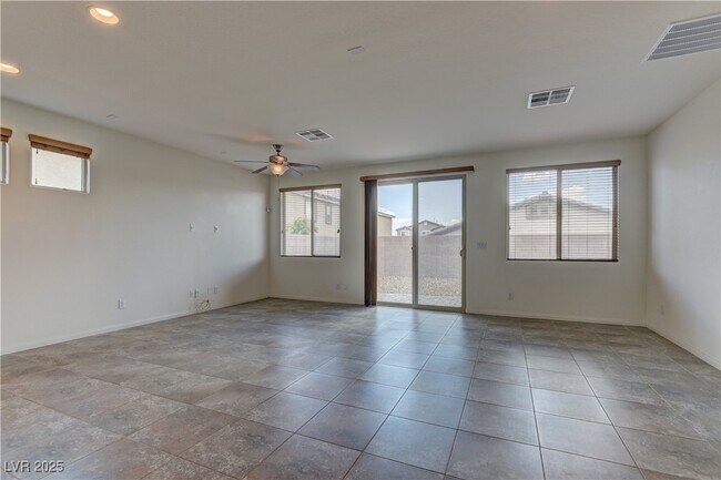 Building Photo - 26 Kaku Ridge Way