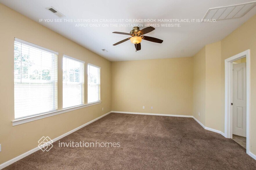 Building Photo - 11324 Huntington Meadow Ln