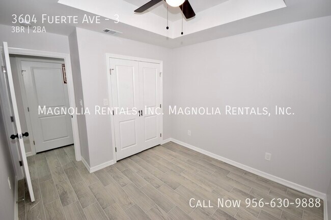 Building Photo - Brand New Construction - McAllen - Large B...