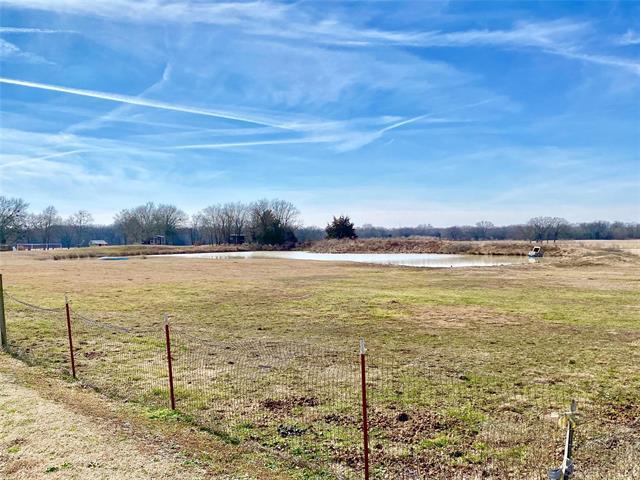 Building Photo - 272 County Road 2062