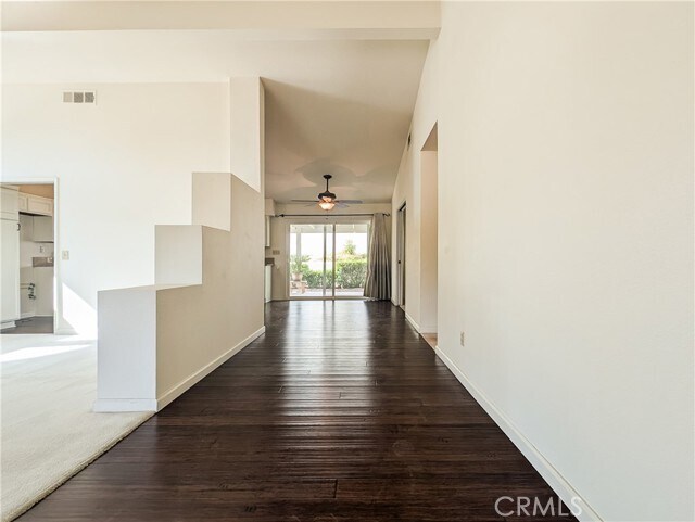 Building Photo - 27508 Terrytown Rd