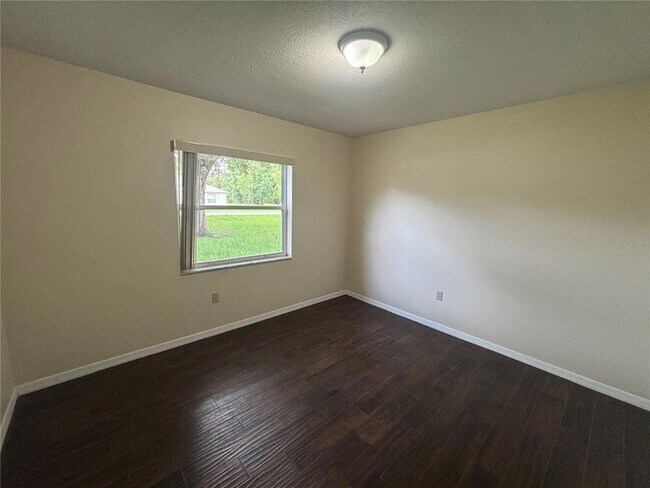 Building Photo - 11010 SW 58th Avenue Rd