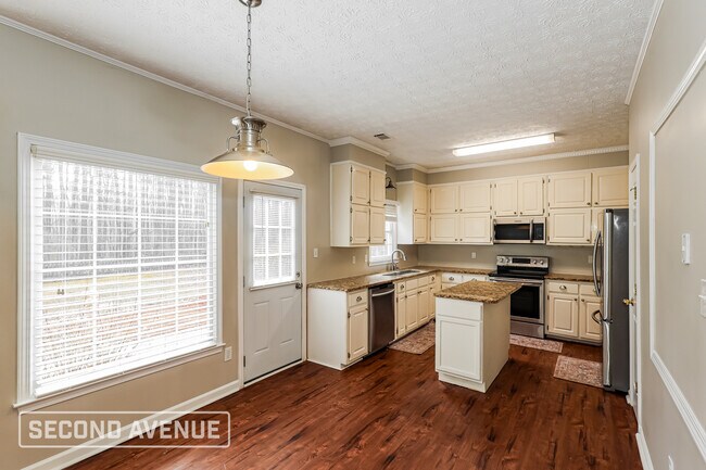 Building Photo - 269 Yorkshire Pl