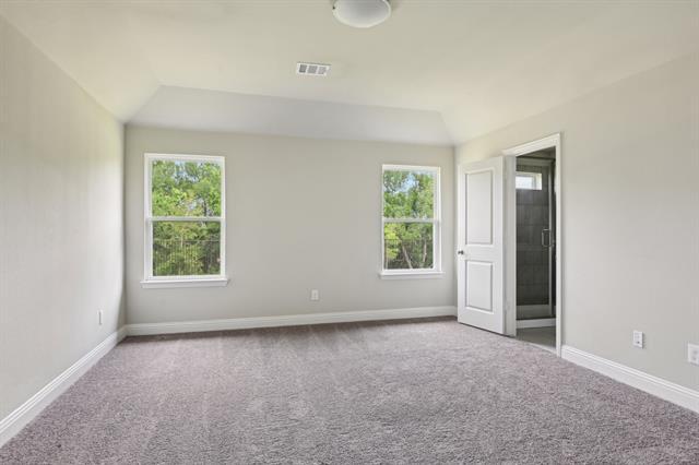 Building Photo - 3007 Cantoni Creek