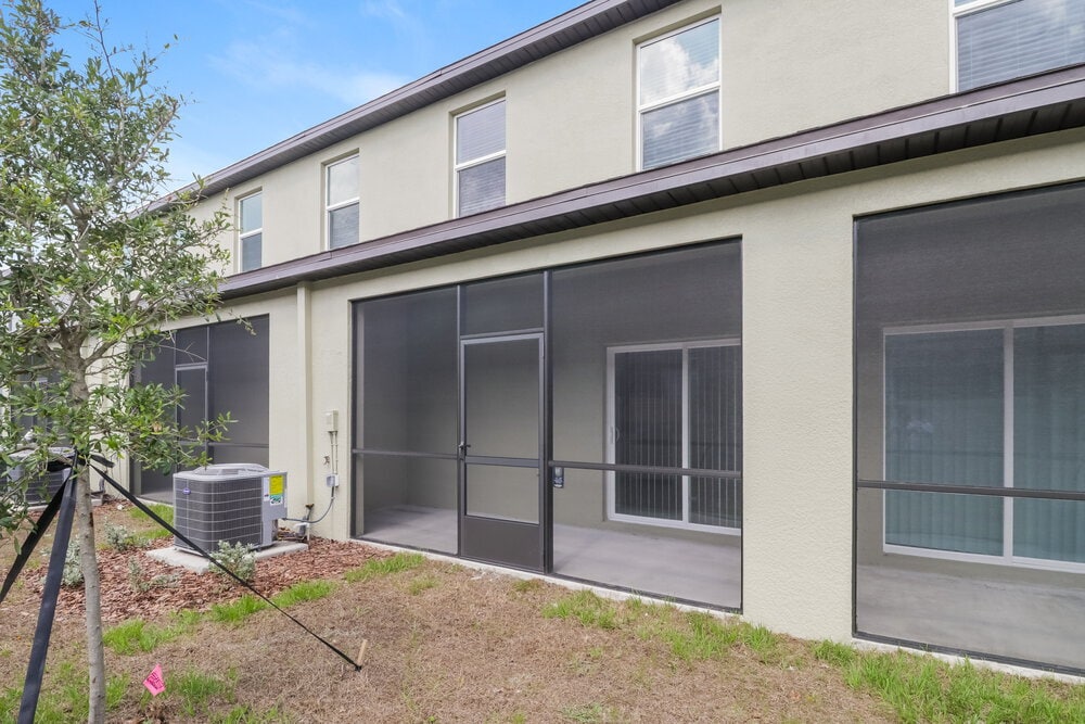 Building Photo - 2149 Great Sapphire Ln