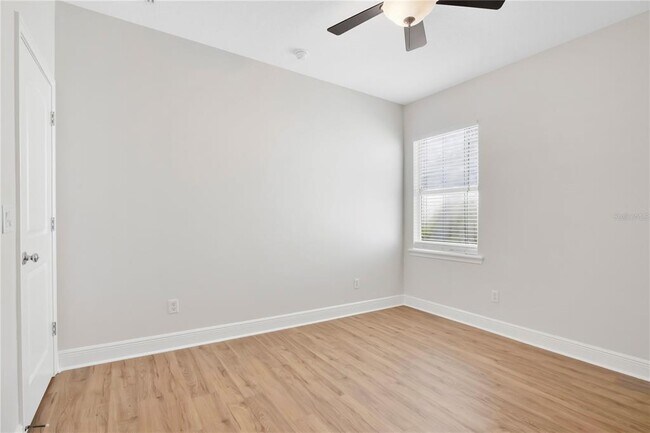 Building Photo - 1608 Weber St