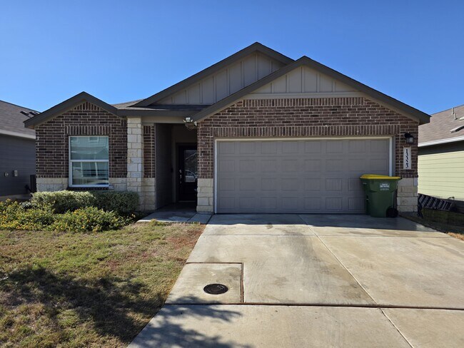 Primary Photo - 13323 Savory Pl