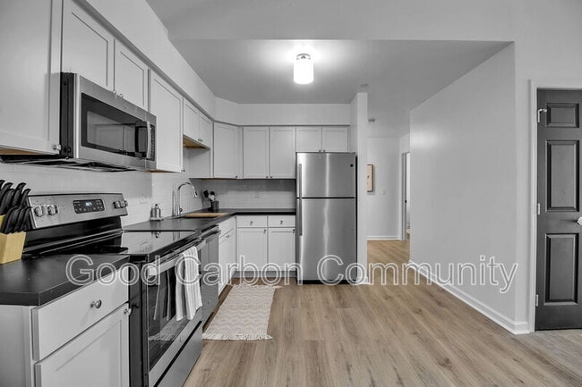 Building Photo - 7008 Erie Rd