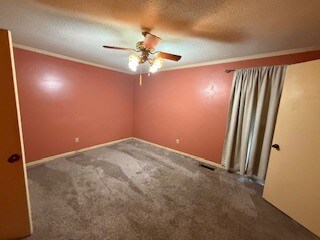 Building Photo - 816 Hart Dr
