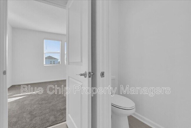 Building Photo - 1782 Rider Rain Ln