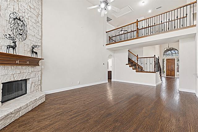 Building Photo - 357 Spring Meadow Dr