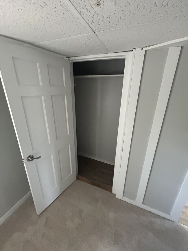 Building Photo - 10 Railroad Square