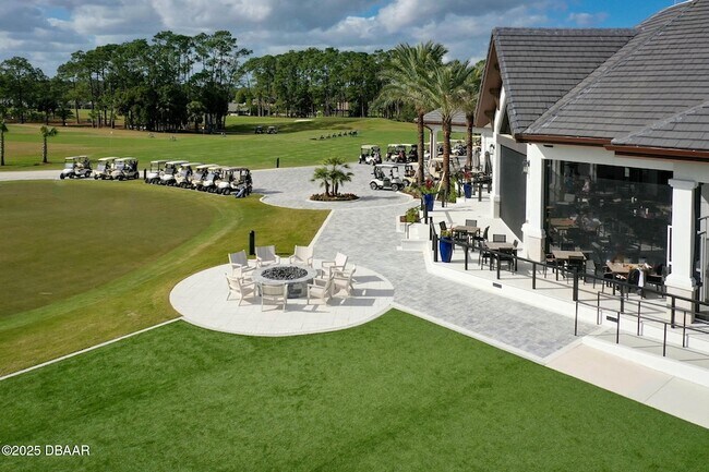 Building Photo - 4 Jasmine Run