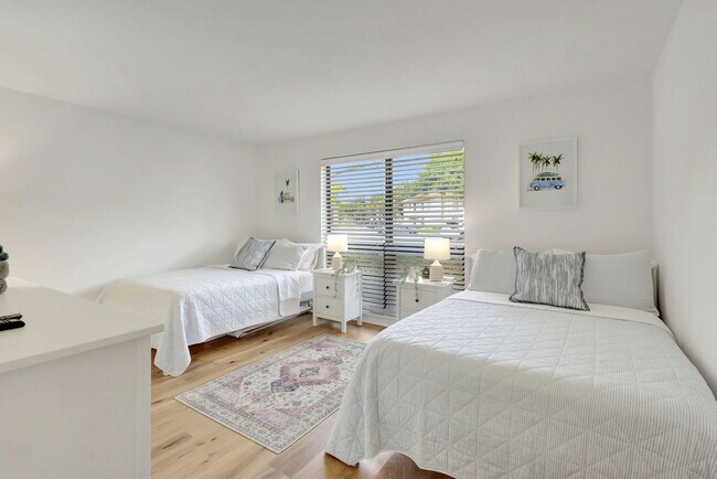 Building Photo - 334 Brackenwood Cir