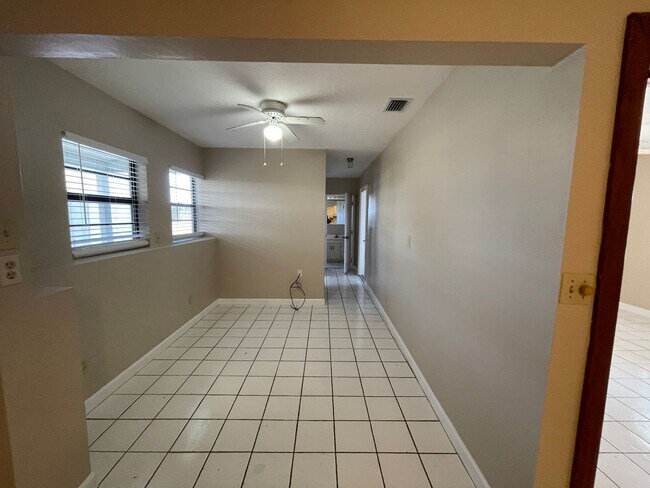 Building Photo - 9320 NW Hwy 225A