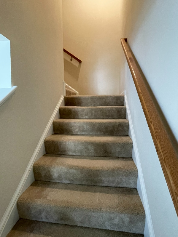 Building Photo - 104 Bertelli Ct