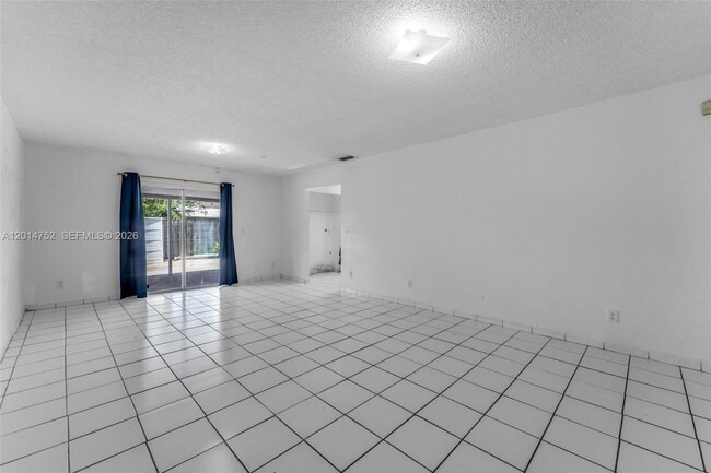 Building Photo - 768 SW 9th St