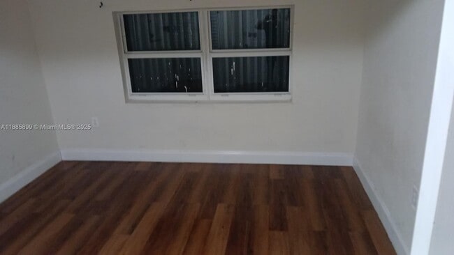 Building Photo - 1717 NW 69th St