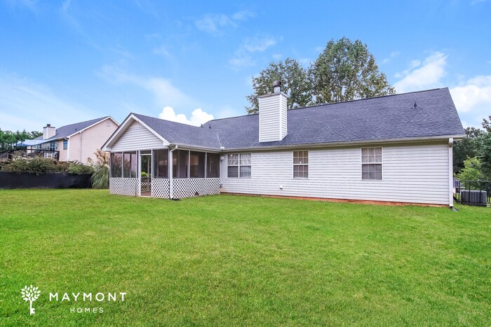 Building Photo - 80 Pleasant Hills Dr