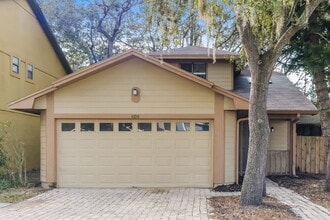 Building Photo - 1056 Saddleback Ridge Rd