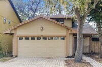 Building Photo - 1056 Saddleback Ridge Rd