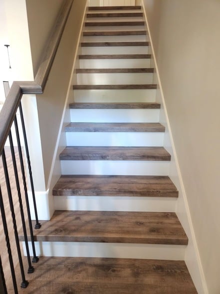 Building Photo - 609 Fairview Ave