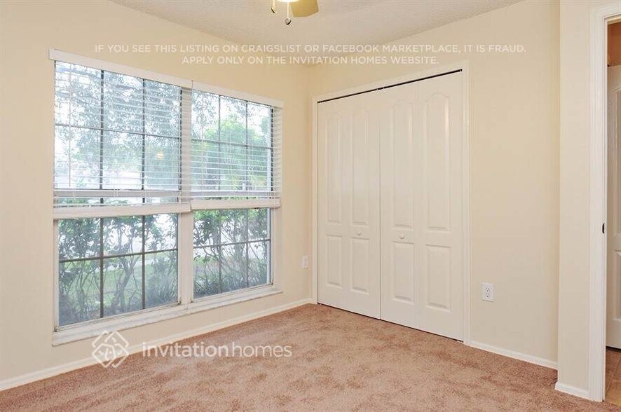 Building Photo - 26804 Roseann Pl