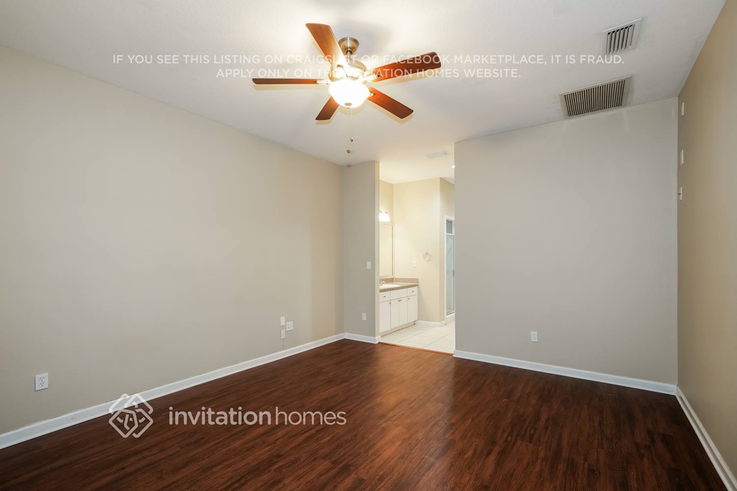 Building Photo - 22447 Kingsley Ln