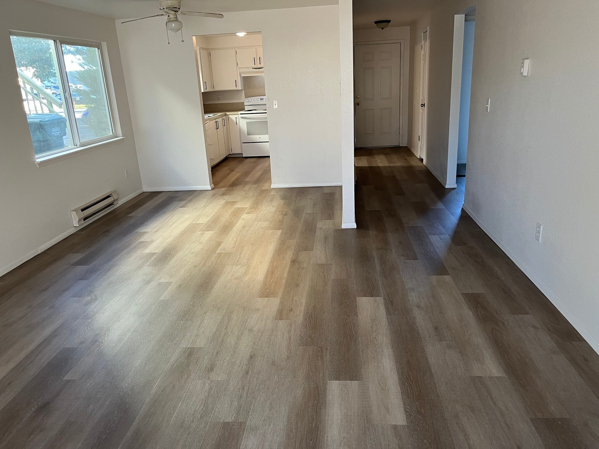 Building Photo - 171 SW 7th Ave