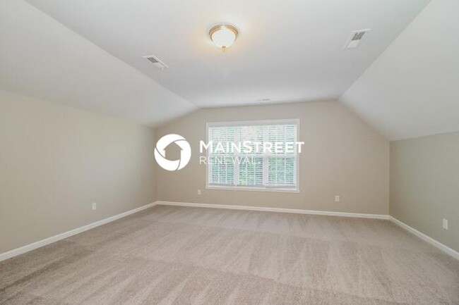 Building Photo - 288 Mallard View Ln