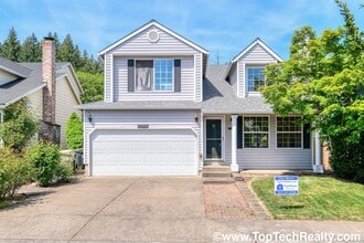 Building Photo - Charming 3 BD* 2.5 BTH Single Family Home In Deerfield Neighborhood! Great Location & Quiet Neigh...