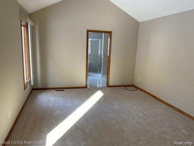 Building Photo - 1809 Cloverdale Dr