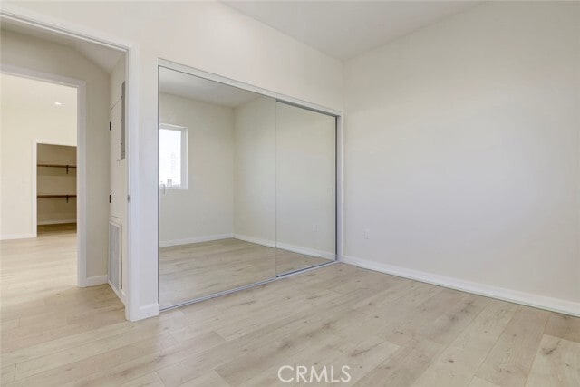 Building Photo - 7408 Radford Ave