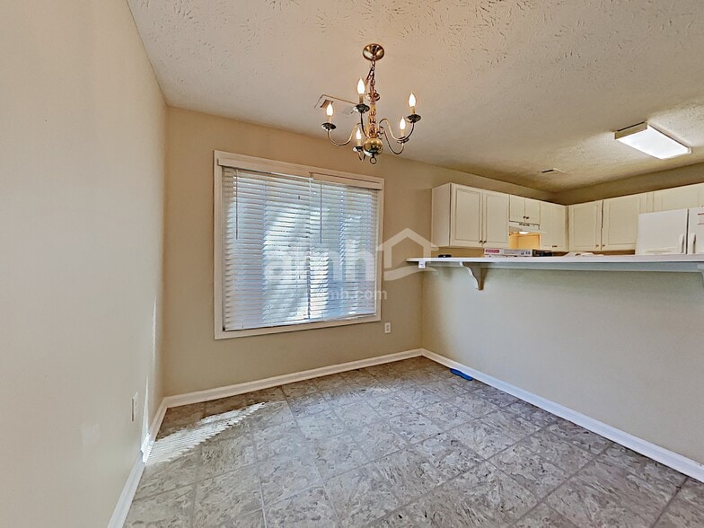 Building Photo - 2873 Avalon Meadows Ct