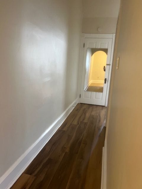 Building Photo - 156 S Third Street Lehighton