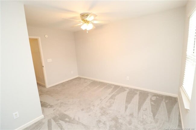 Building Photo - 3013 Silky Dogwood Trail