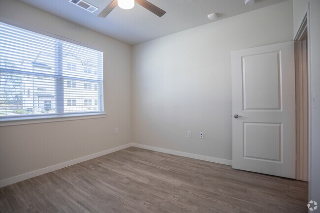 Building Photo - Live Now, Pay Later…Pay $0 Until 2026!