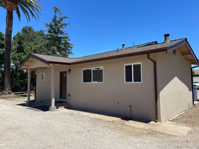Building Photo - 230 Miramonte Ave