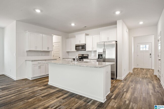 Building Photo - 2052 Gadwall Dr