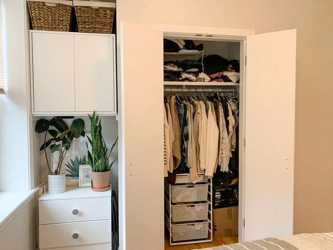 Building Photo - 33 Anderson St