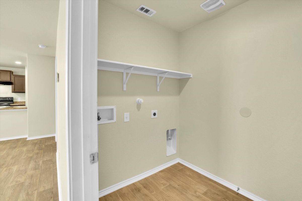 Building Photo - 7639 Hercules Point