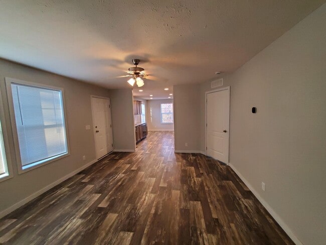 Building Photo - 25 Bluebird Hill Dr